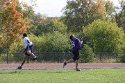 OTFL Gallery Image